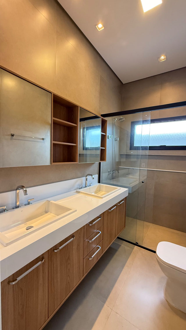 Foto cadastro cód. 2572