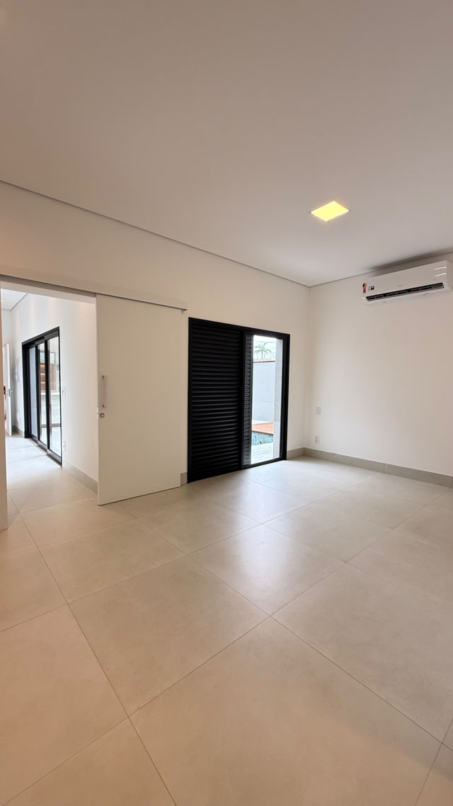 Foto cadastro cód. 2572