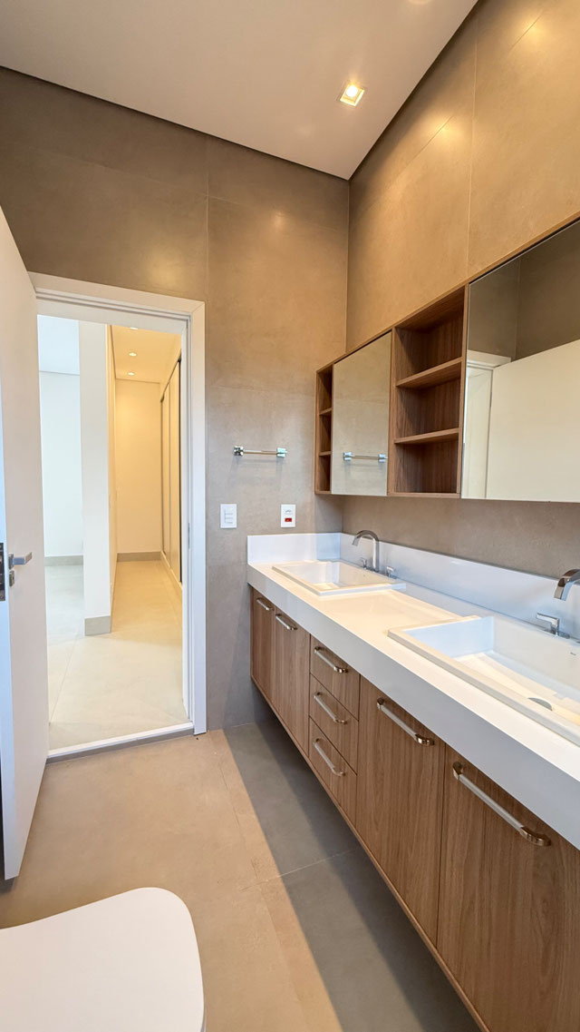 Foto cadastro cód. 2572