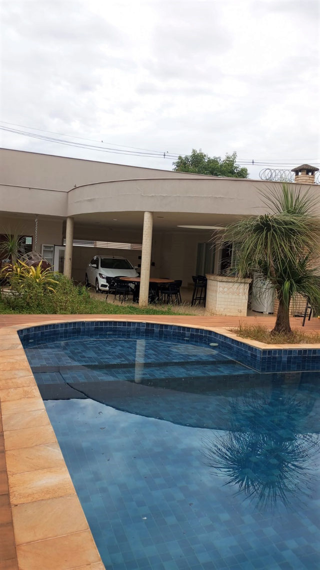 Foto cadastro cód. 2573