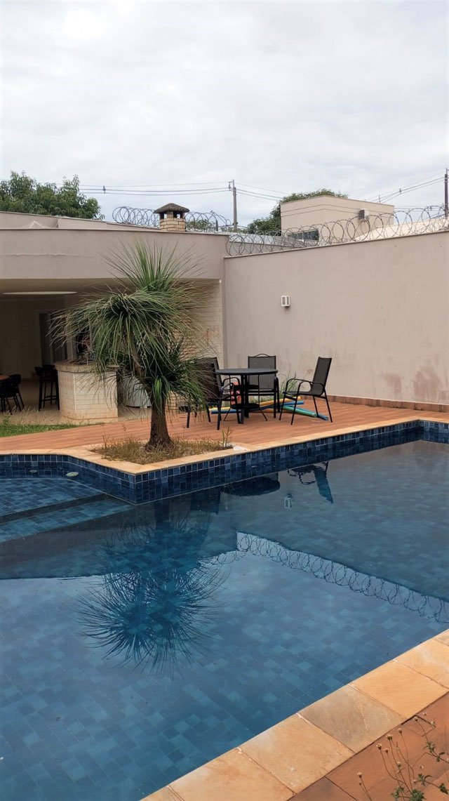 Foto cadastro cód. 2573