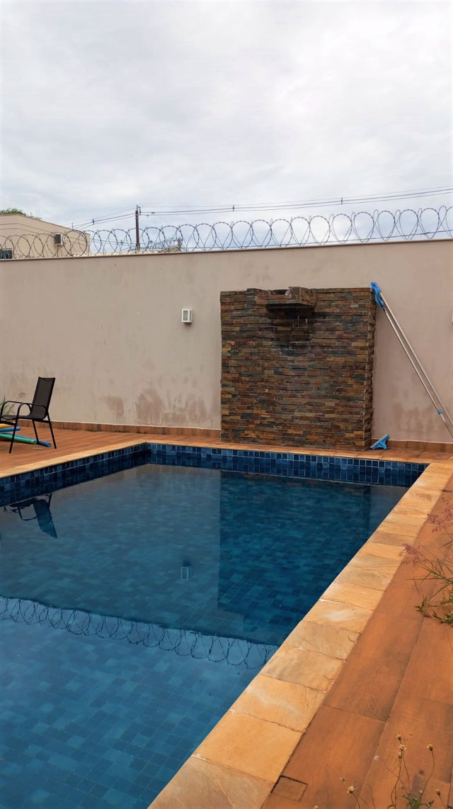 Foto cadastro cód. 2573