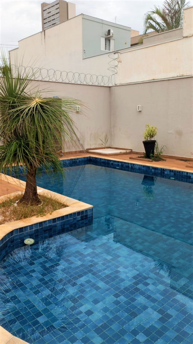 Foto cadastro cód. 2573