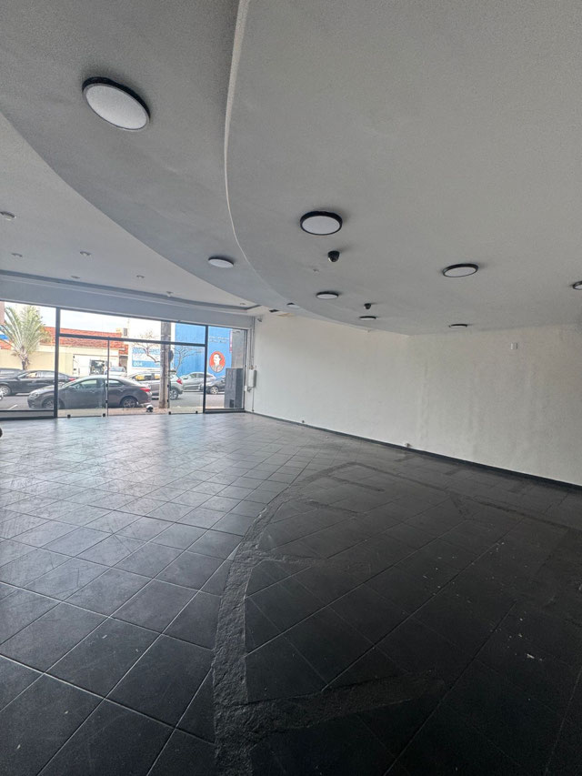 Foto cadastro cód. 2574