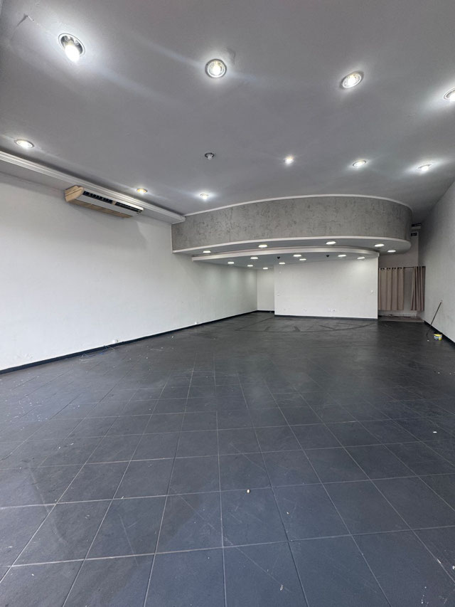 Foto cadastro cód. 2574