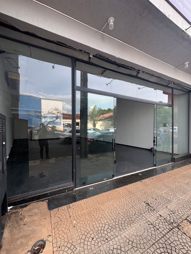 Foto cadastro cód. 2574