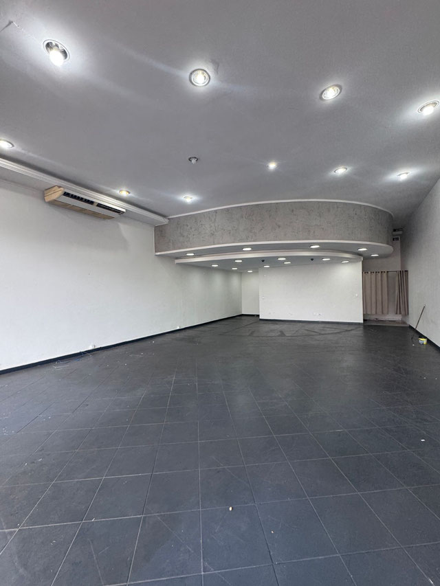 Foto cadastro cód. 2574