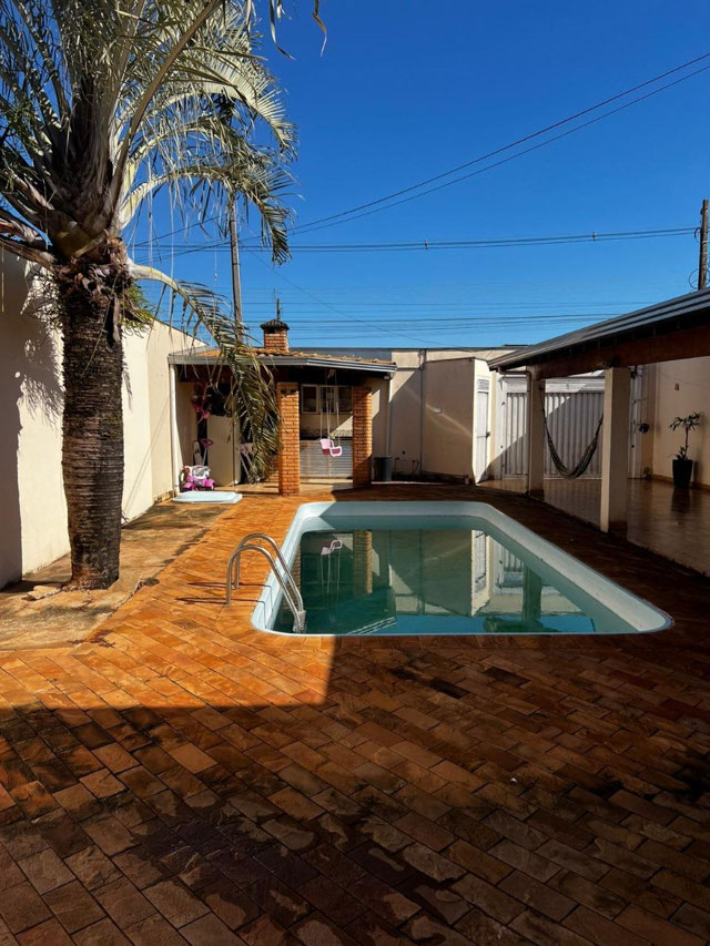 Foto cadastro cód. 2575