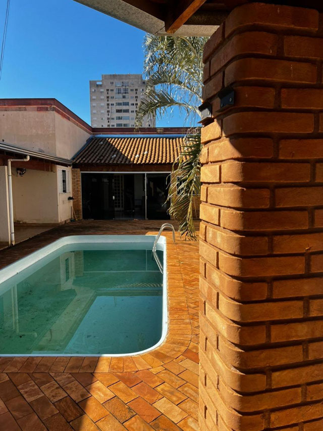 Foto cadastro cód. 2575