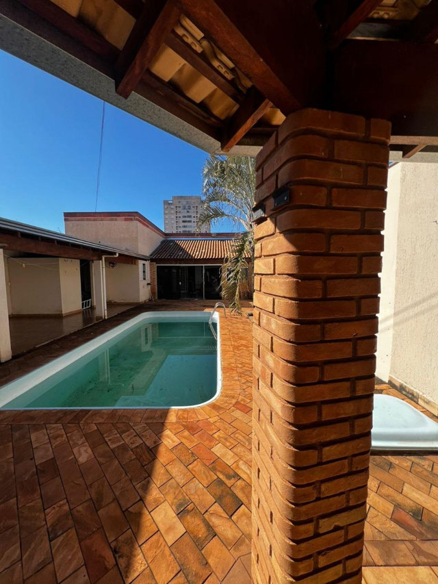 Foto cadastro cód. 2575