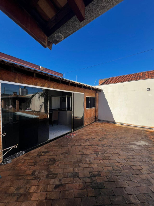 Foto cadastro cód. 2575