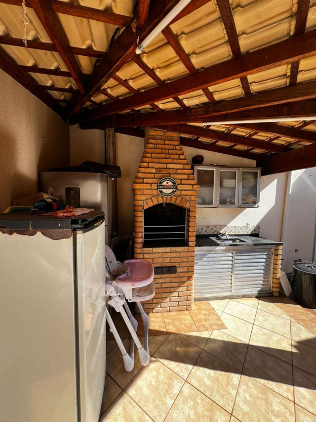 Foto cadastro cód. 2575