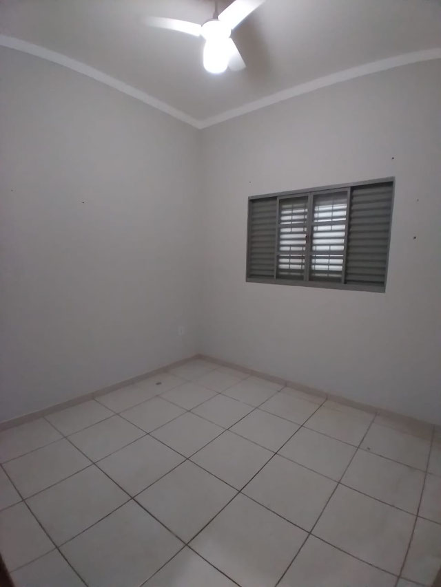 Foto cadastro cód. 2576