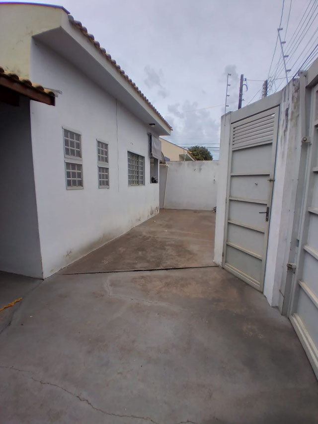 Foto cadastro cód. 2576