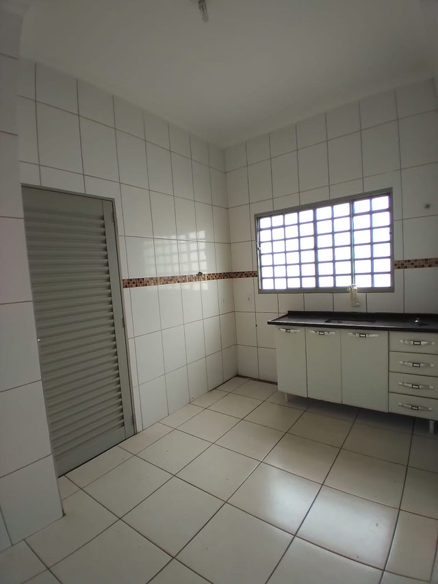 Foto cadastro cód. 2576