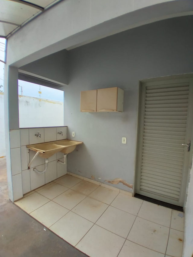 Foto cadastro cód. 2576