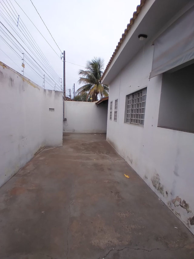 Foto cadastro cód. 2576