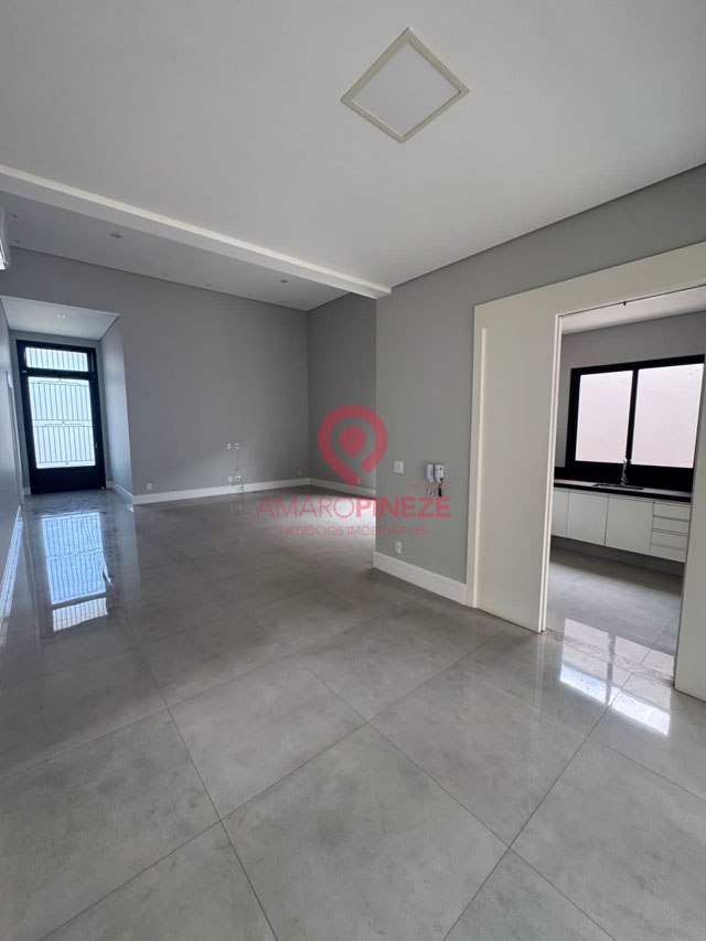 Foto cadastro cód. 2578