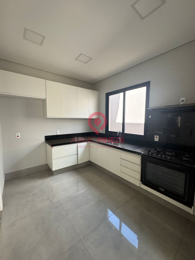 Foto cadastro cód. 2578