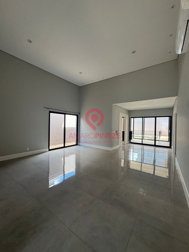 Foto cadastro cód. 2578