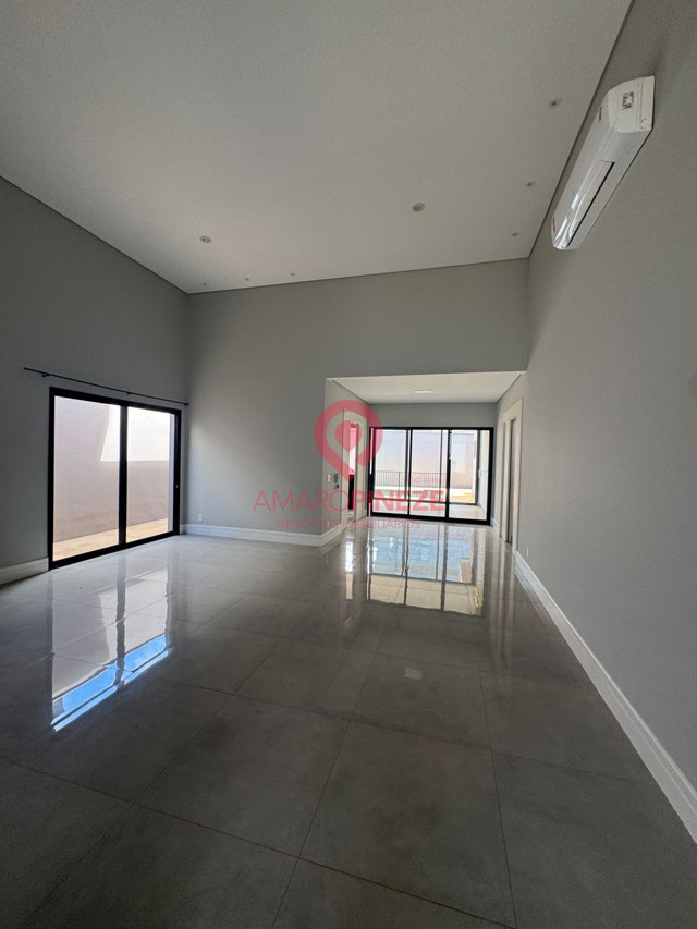 Foto cadastro cód. 2578