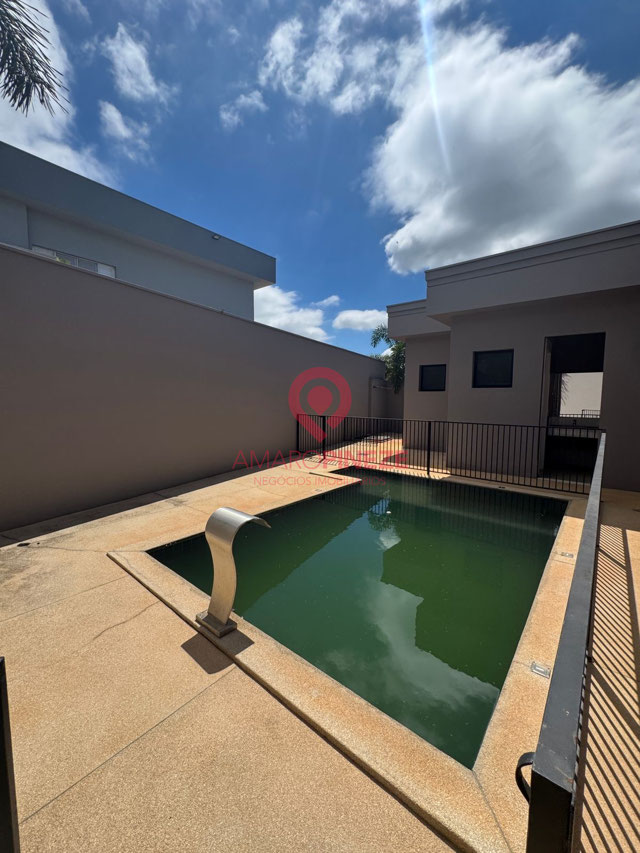 Foto cadastro cód. 2578