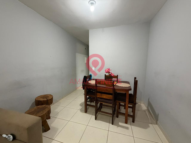 Foto cadastro cód. 2580