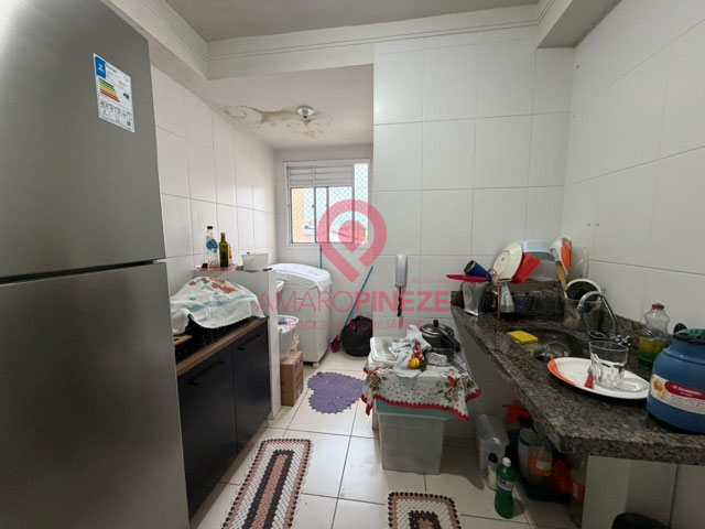 Foto cadastro cód. 2580