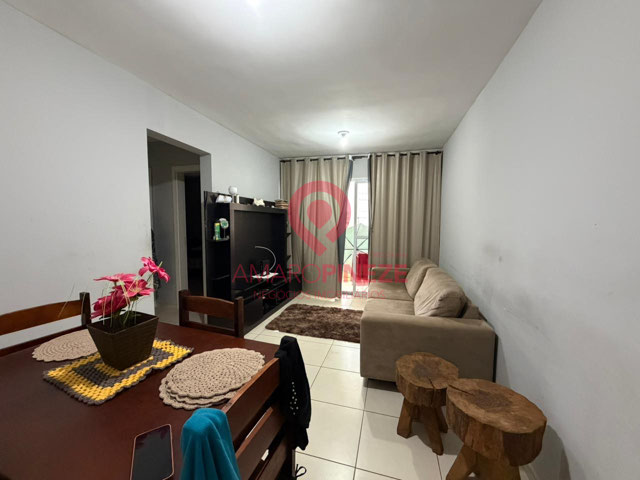 Foto cadastro cód. 2580