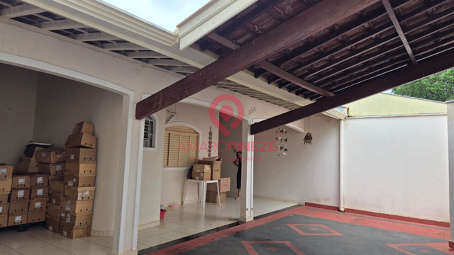 Foto cadastro cód. 2581