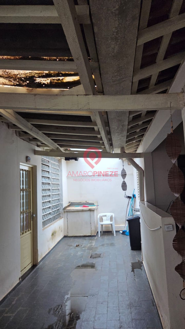 Foto cadastro cód. 2581