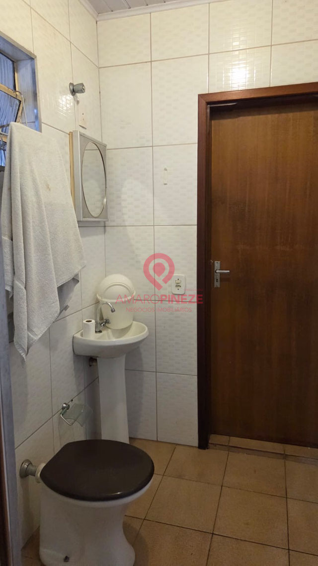 Foto cadastro cód. 2581