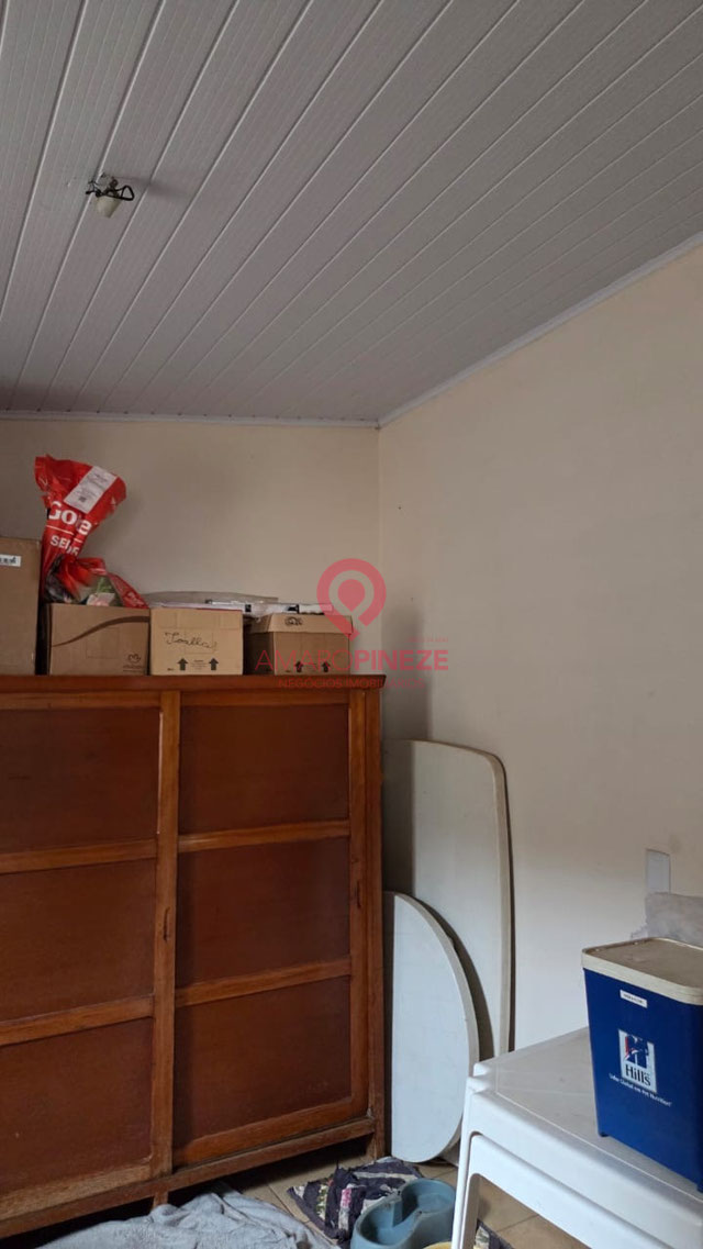 Foto cadastro cód. 2581