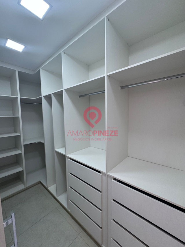 Foto cadastro cód. 2582