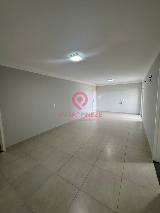 Foto cadastro cód. 2582