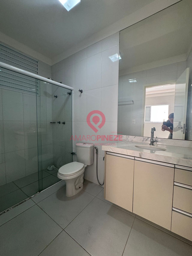 Foto cadastro cód. 2582