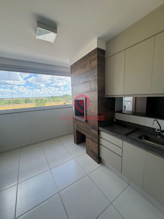 Foto cadastro cód. 2582