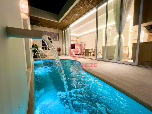 Foto cadastro cód. 2583