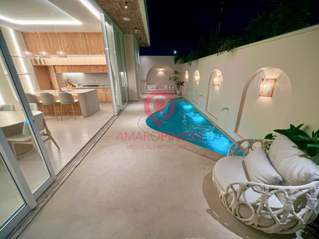 Foto cadastro cód. 2583