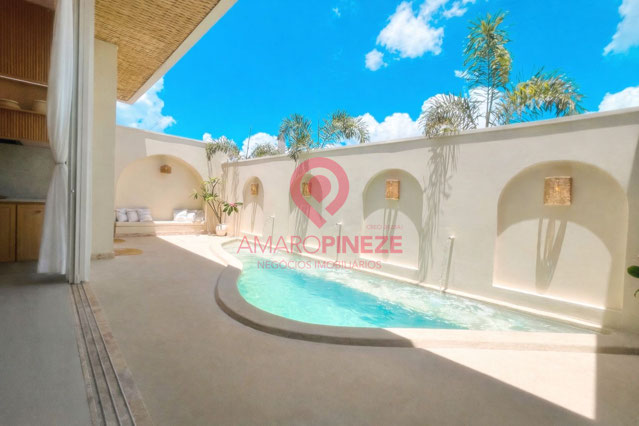 Foto cadastro cód. 2583