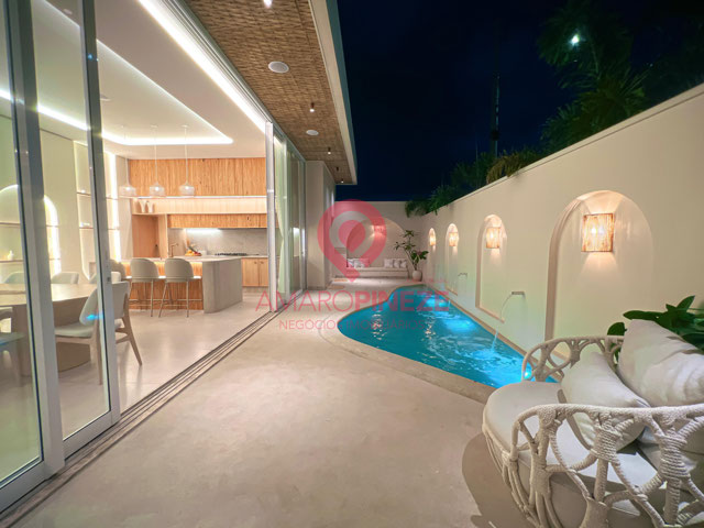 Foto cadastro cód. 2583