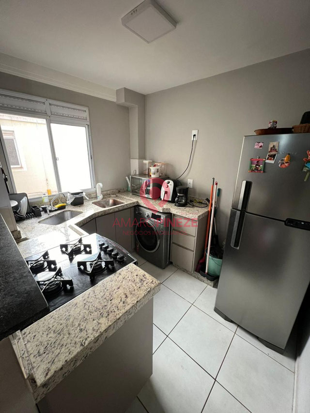 Foto cadastro cód. 2585