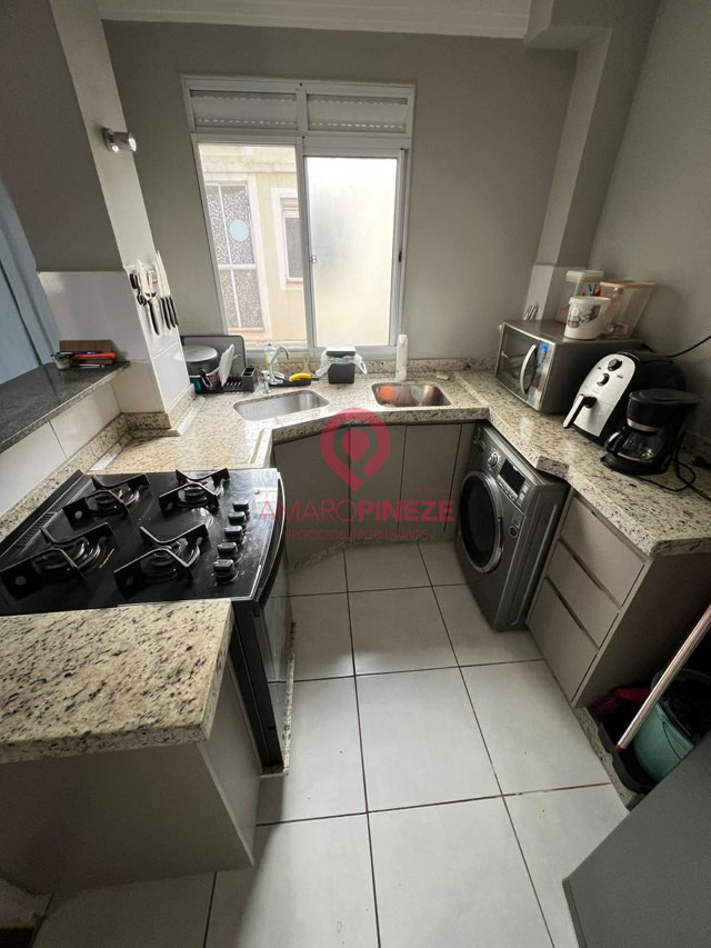 Foto cadastro cód. 2585