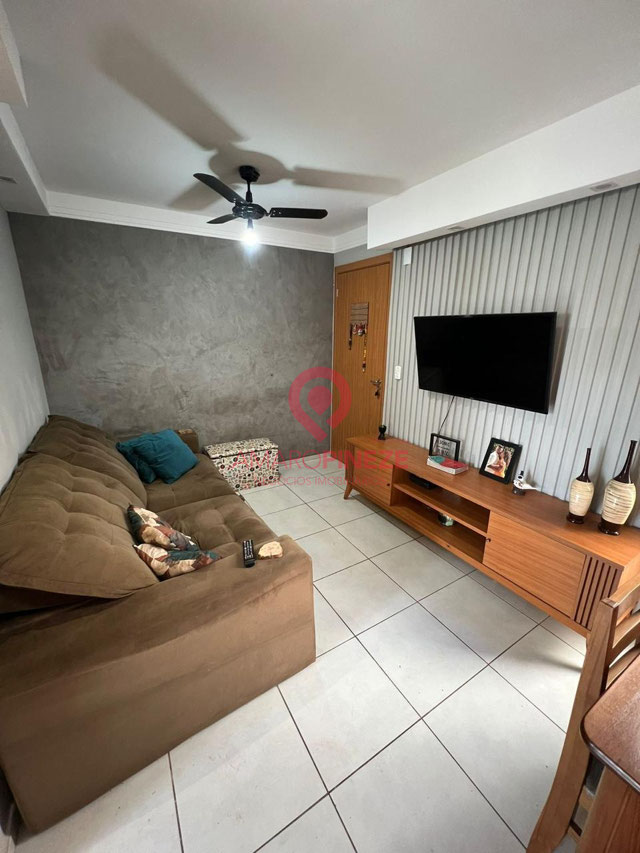 Foto cadastro cód. 2585