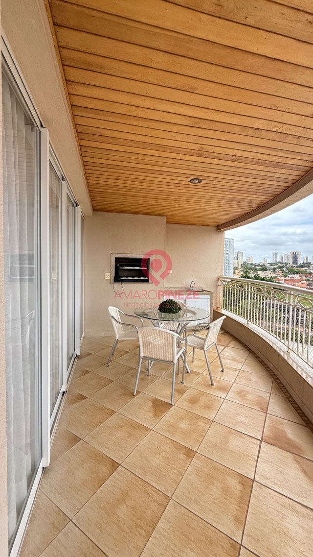 Foto cadastro cód. 2586