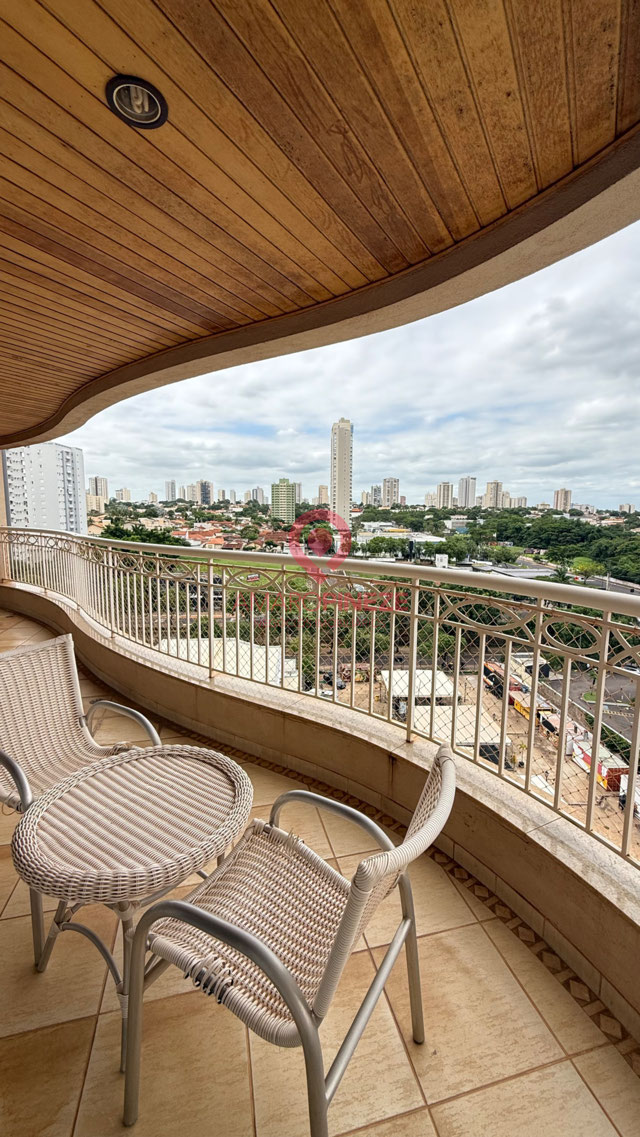 Foto cadastro cód. 2586