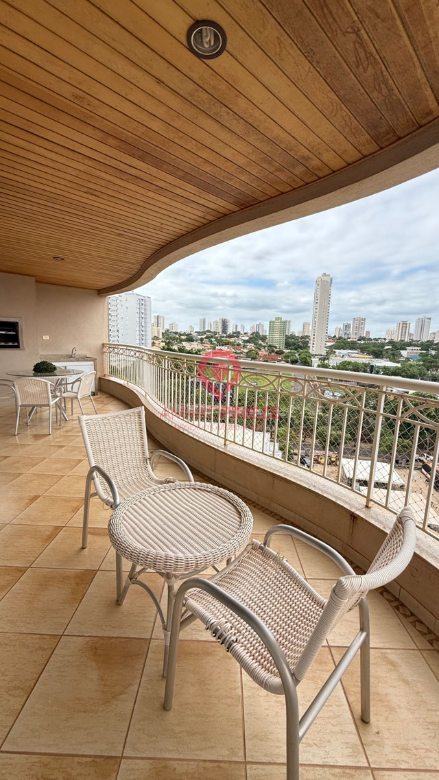 Foto cadastro cód. 2586