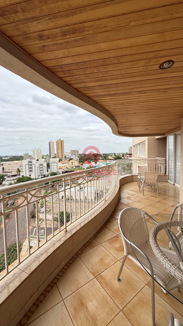 Foto cadastro cód. 2586