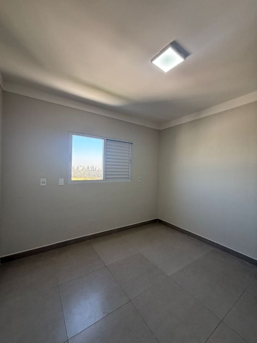 Foto cadastro cód. 2587