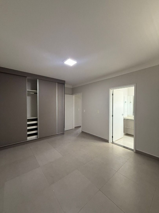 Foto cadastro cód. 2587